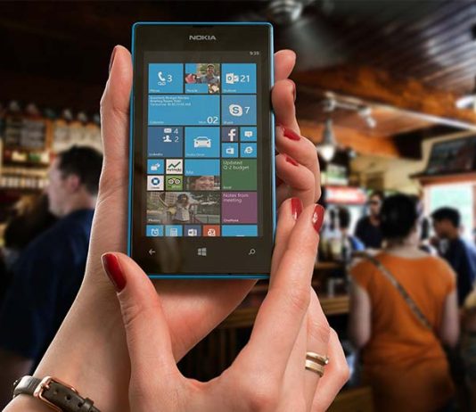 Gigabyte GeForce GTX 950 Review: Pricing Is Everything