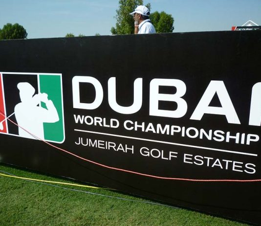 Technology Tell Review: IK Multimedia iRig Mic Studio