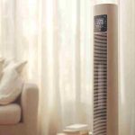 Climatiseur sans unité extérieure electroclimat : guide complet climatiseur sans unité extérieure electroclimat