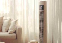 Climatiseur sans unité extérieure electroclimat : guide complet climatiseur sans unité extérieure electroclimat