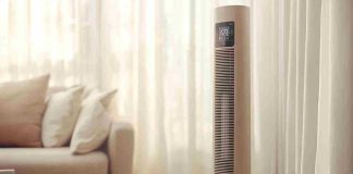 Climatiseur sans unité extérieure electroclimat : guide complet climatiseur sans unité extérieure electroclimat