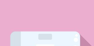 Climatiseur sans unité extérieure electroclimat : quel prix ? climatiseur sans unité extérieure electroclimat