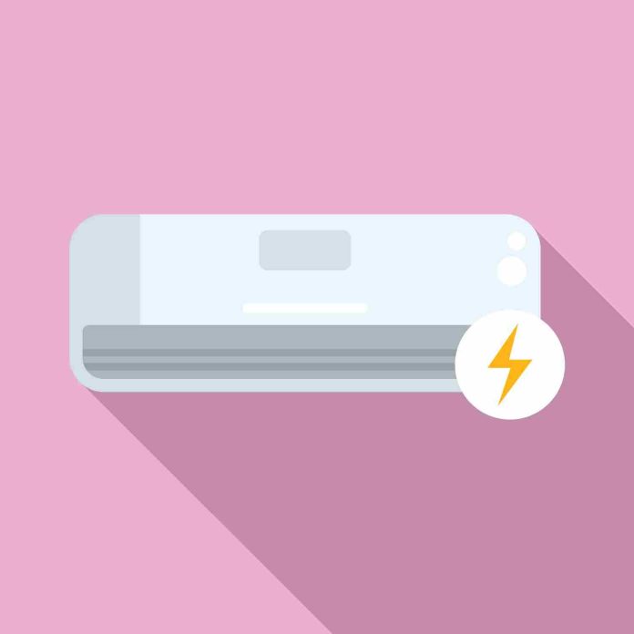 climatiseur sans unité extérieure electroclimat