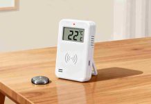 Indexclim : comment analyser les températures facilement ? Indexclim