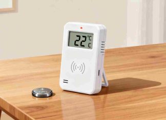 Indexclim : comment analyser les températures facilement ? Indexclim