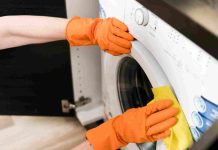 Machine a laver valberg mode d’emploi : entretien et nettoyage Machine a laver valberg mode d'emploi