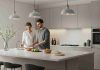 Refaire cuisine à Bruz : les meilleures options clé en main Refaire une cuisine à Bruz