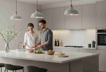 Refaire cuisine à Bruz : les meilleures options clé en main Refaire une cuisine à Bruz