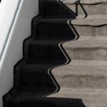 Tapis pour escalier : comment choisir le modèle idéal ? tapis pour escalier