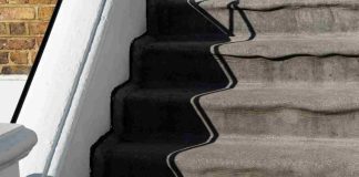 Tapis pour escalier : comment choisir le modèle idéal ? tapis pour escalier