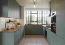 Tyko cuisine : quels prix prévoir pour un projet complet ? Tyko cuisine