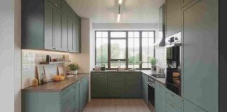 Tyko cuisine : quels prix prévoir pour un projet complet ? Tyko cuisine