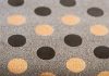 tapis diatomite