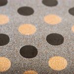 Tapis diatomite : comment l’utiliser sans danger ? tapis diatomite
