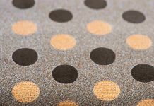 Tapis diatomite : comment l’utiliser sans danger ? tapis diatomite