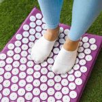 Tapis diatomite danger : comment bien choisir sans risque ? tapis diatomite danger