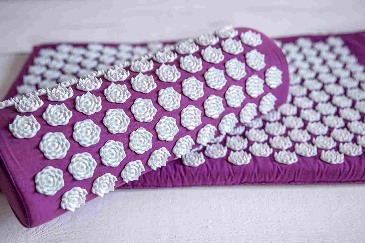 tapis diatomite danger