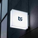 Toile visuel light box personnalisé 60×60 : comment choisir ?