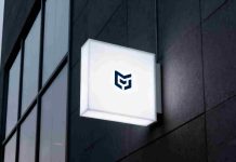 Toile visuel light box personnalisé 60×60 : comment choisir ?