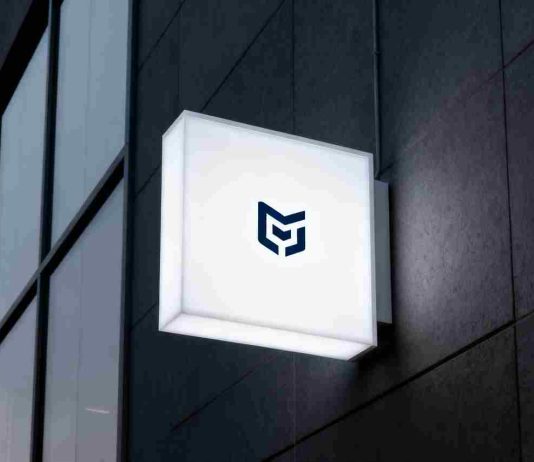 Toile visuel light box personnalisé 60×60 : comment choisir ?