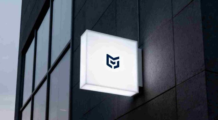 Toile visuel light box personnalisé 60×60 : comment choisir ?